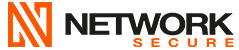 Blog | Network Secure